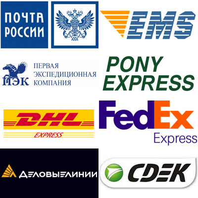 Магазин охраны труда ohranatruda-shop.ru - доставка по России в город Богданович