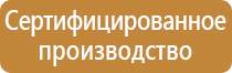 огнетушитель для углекислотного газа