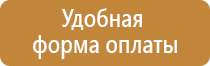 знаки безопасности в помещении производственных