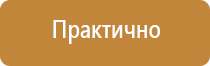 план эвакуации работников организации школа