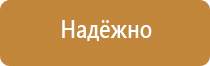 щит пожарный металлический с сеткой