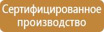 щит пожарный металлический с сеткой