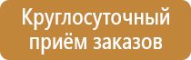 углекислотный огнетушитель оу2