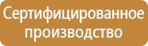 вспомогательное пожарное оборудование