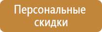 пожарное оборудование и средства индивидуальной защиты