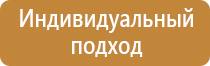 удостоверение об охране труда и пожарной безопасности