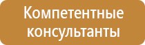 план эвакуации класса пожары школы