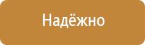 оборудование офиса пожарной