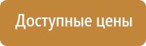 оборудование офиса пожарной