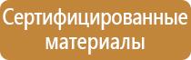 оборудование офиса пожарной