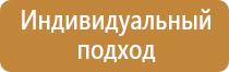 оборудование офиса пожарной