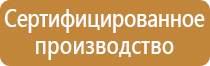 пожарные знаки безопасности стрелка направляющая