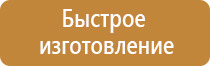 знаки пожарной безопасности обозначающие пути эвакуации