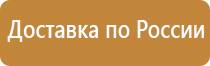 знаки пожарной безопасности ппр