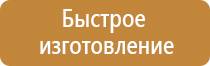 знаки пожарной безопасности ппр