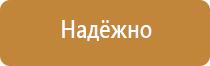 план эвакуации музейных предметов