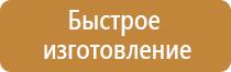 план эвакуации музейных предметов