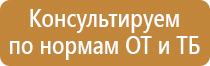 план эвакуации музейных предметов