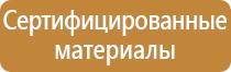 план эвакуации музейных предметов