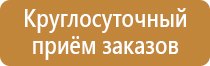кошма полотно противопожарная пп 600