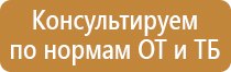 кошма полотно противопожарная пп 600