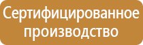 кошма полотно противопожарная пп 600