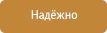 план эвакуации населения при чс